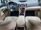 2014 Toyota Venza Le للبيع في Hillsborough، NJ - Side