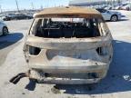 2017 Bmw X3 Sdrive28I for Sale in Sun Valley, CA - Burn