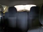 2016 Jeep Compass Sport zu verkaufen in Franklin, WI - Front End