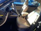 2009 Hyundai Genesis 4.6L de vânzare în Las Vegas, NV - Vandalism