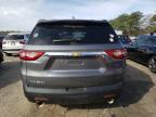 2019 Chevrolet Traverse Ls for Sale in Austell, GA - Front End