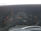 2006 Chevrolet Silverado K2500 Heavy Duty for Sale in Hurricane, WV - All Over