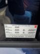 2014 Tesla Model S  for Sale in Windsor, NJ - Mechanical