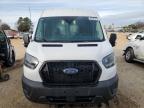 2024 Ford Transit T-250 продається в Tanner, AL - Rear End