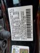 2015 Honda Cr-V Exl na sprzedaż w Louisville, KY - Rear End