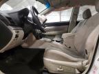 2014 Subaru Legacy 2.5I Premium na sprzedaż w Center Rutland, VT - Front End