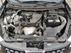 2008 Nissan Rogue S للبيع في Chatham، VA - Undercarriage