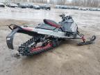 2023 SKIDOO RENEGADE for sale at Copart MI - FLINT