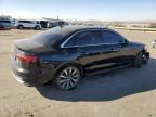 2021 Audi A4 Premium 40 for Sale in Albuquerque, NM - Front End