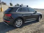 2019 Audi Q5 Premium Plus for Sale in San Diego, CA - Front End