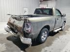 2014 Ram 1500 St for Sale in Hurricane, WV - Water/Flood