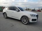 2018 Audi Q7 Premium for Sale in Orlando, FL - Rear End