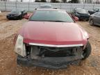 2012 Cadillac Cts Premium Collection for Sale in Oklahoma City, OK - Front End