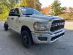 2020 Ram 3500  за продажба в North Billerica, MA - Normal Wear