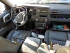 2008 Honda Ridgeline Rtl for Sale in New Britain, CT - Front End