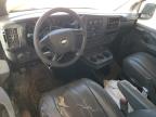 2013 Chevrolet Express G2500  იყიდება Rogersville-ში, MO - Front End