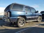 2004 Gmc Yukon  for Sale in Wilmington, CA - Front End