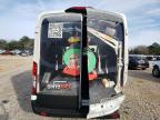 2023 Ford Transit T-250 for Sale in Eight Mile, AL - Side