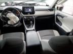 2021 Toyota Rav4 Xle   for Sale in Gaston, SC - Front End