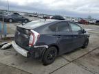 2013 Toyota Prius  for Sale in Sacramento, CA - Front End