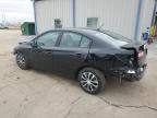 Tulsa, OK에서 판매 중인 2021 Subaru Impreza  - All Over