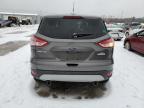 2013 Ford Escape Se за продажба в North Billerica, MA - Normal Wear