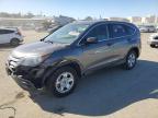 2014 Honda Cr-V Lx for Sale in Martinez, CA - Front End