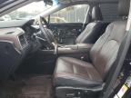 2018 Lexus Rx 350 L for Sale in Waldorf, MD - Side