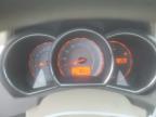 2009 Nissan Murano S for Sale in Kansas City, KS - Rear End