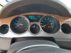 2012 Buick Enclave  იყიდება Andrews-ში, TX - Front End
