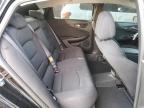 2024 Chevrolet Malibu Lt for Sale in Albuquerque, NM - Rear End