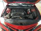 2023 Toyota Camry Se Night Shade for Sale in Indianapolis, IN - Rear End