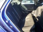2023 Hyundai Elantra Sel for Sale in Ellenwood, GA - Front End