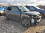 2020 Kia Soul Gt Line   zu verkaufen in Bridgeton, MO - Front End