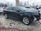 2011 Ford Taurus Sho за продажба в Wayland, MI - Front End