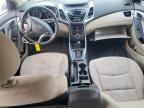 Arlington, WA에서 판매 중인 2016 Hyundai Elantra Se - Vandalism
