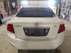 2006 Acura 3.2Tl  for Sale in Eldridge, IA - Front End