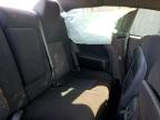2021 Dodge Challenger R/T en Venta en Montgomery, AL - Rollover