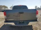 2013 Toyota Tundra Crewmax Sr5 na sprzedaż w San Diego, CA - Front End