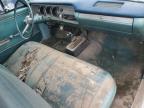 1965 Chevrolet El Camino на продаже в Rancho Cucamonga, CA - Normal Wear