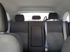 2022 Mitsubishi Outlander Sport Es იყიდება Opa Locka-ში, FL - Front End
