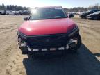 2025 Honda Cr-V Sport-L for Sale in Finksburg, MD - All Over