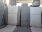 2014 Toyota Rav4 Le de vânzare în North Las Vegas, NV - Front End