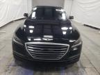 2015 Hyundai Genesis 5.0L за продажба в Dunn, NC - Minor Dent/Scratches