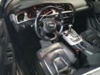 Rogersville, MO에서 판매 중인 2015 Audi A4 Premium - Side