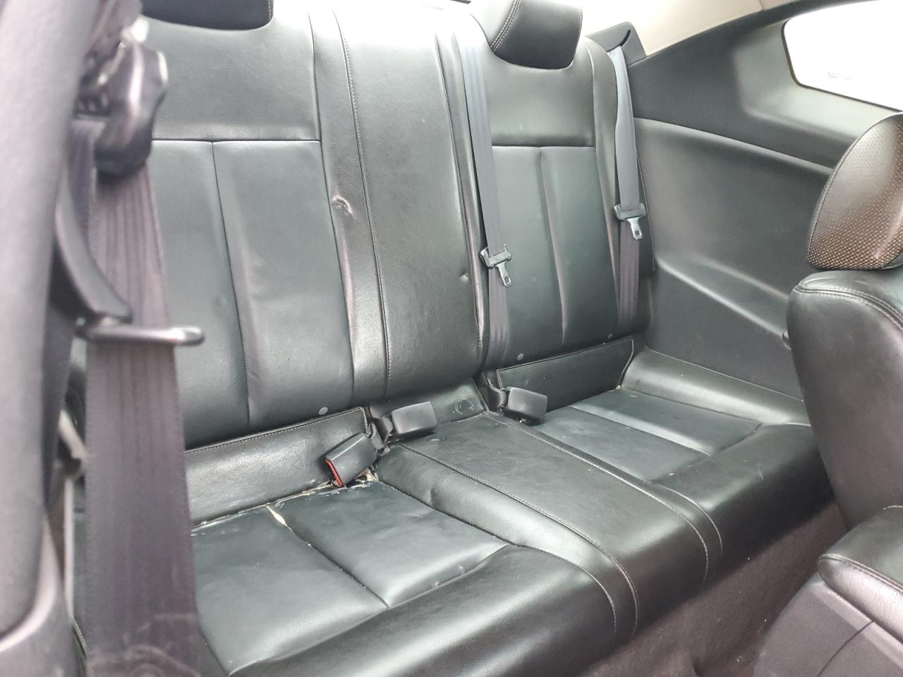 2011 Nissan Altima - Image 10