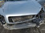 2008 Volvo Xc90 V8 на продаже в Assonet, MA - Front End