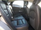 2006 Volvo S40 T5 იყიდება Rancho Cucamonga-ში, CA - Side