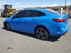 2021 Bmw 228I  for Sale in Kapolei, HI - Front End