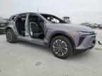 2024 Chevrolet Blazer 2Lt იყიდება Grand Prairie-ში, TX - Frame Damage